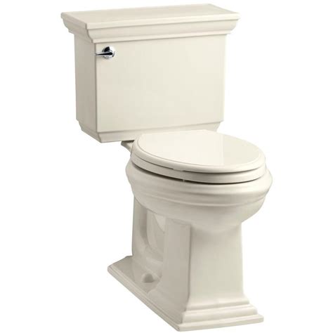 almond color toilets|almond colored tall toilets.